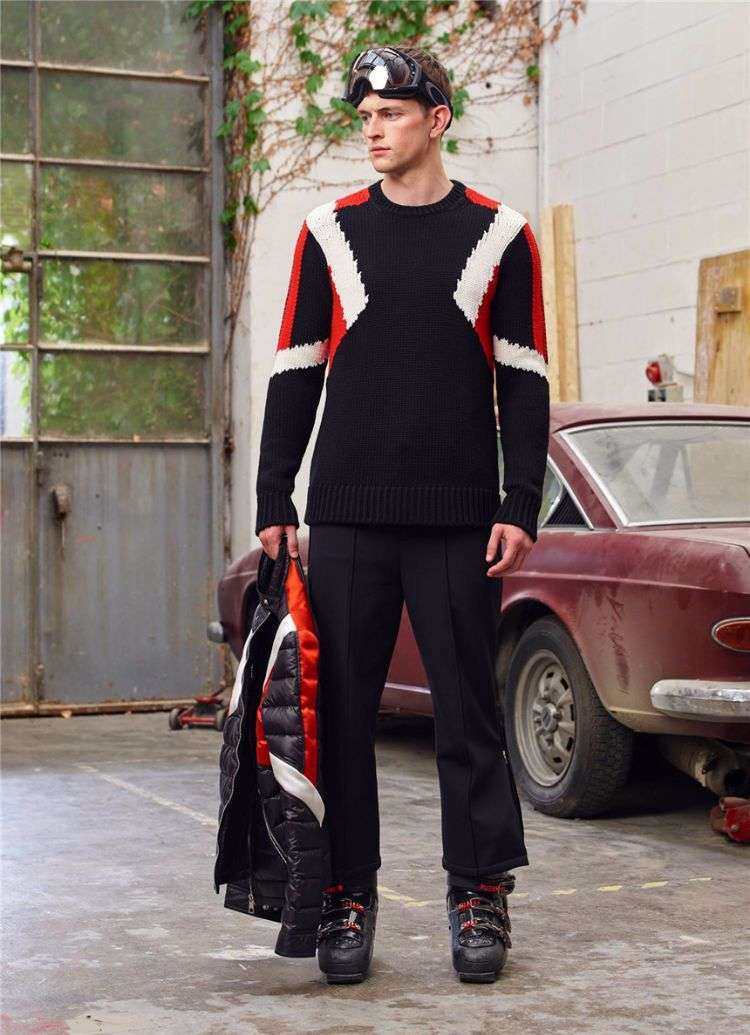 moda-tendências-homens-2017-2018-esqui-calças-quintal