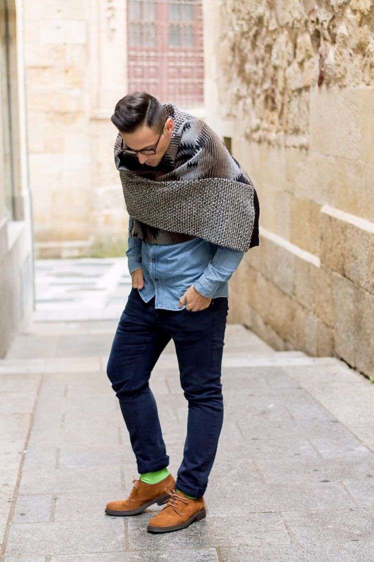 fashion-trends-men-2017-2018-cobertor-lenço