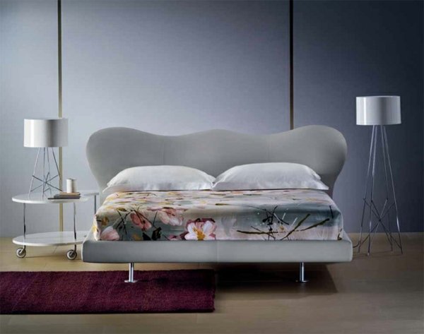 marilyn-bed-of-flou-white