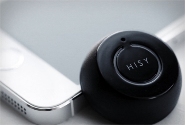 hisy-bluetooth-camera-remote-selfie-making