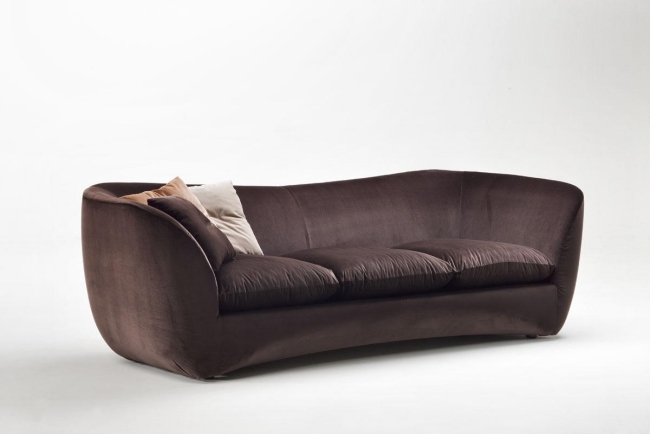 almofadas deco para sentar móveis design by borbonese casa
