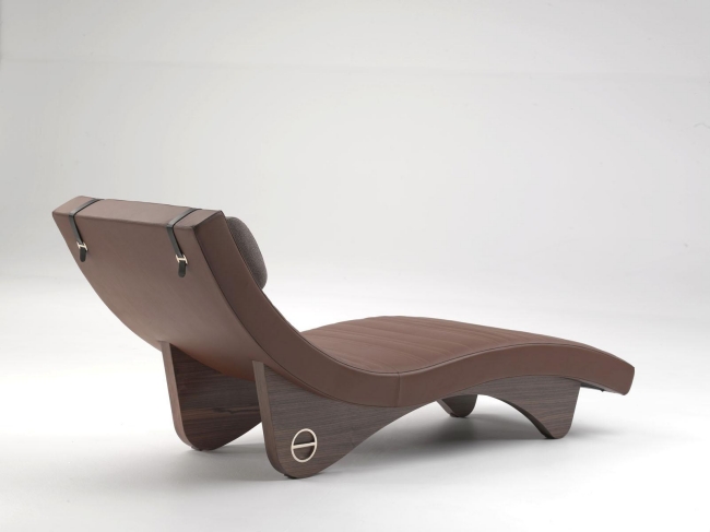 retrovisor mais cadeiras design de móveis por borbonese casa