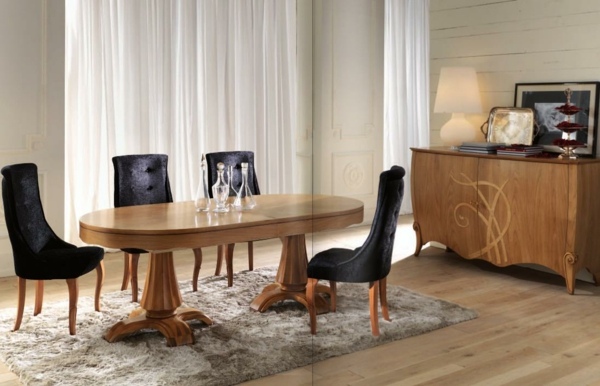 Première-Classe-Collection-Stilema-Dining-Room-Furniture-Wood