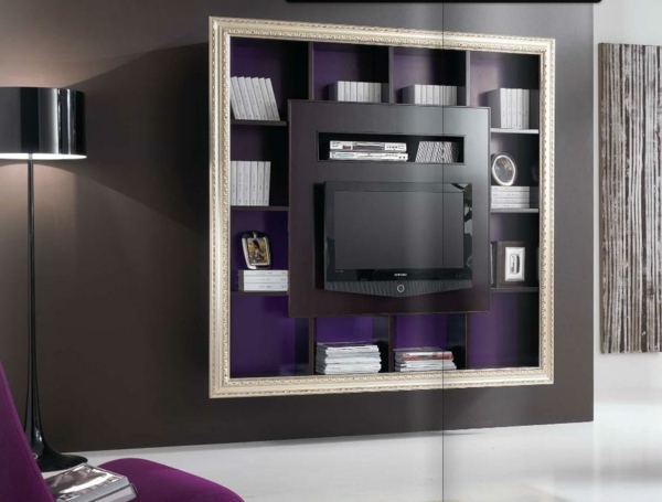 four-seasons-collection-stilema-wall-tv-shelf