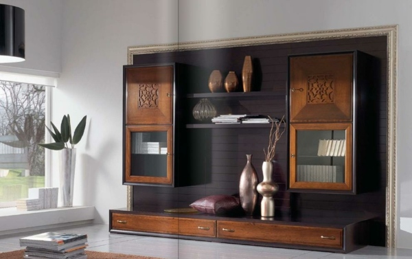 unidade four-seasons-collection-stilema-wood-wall