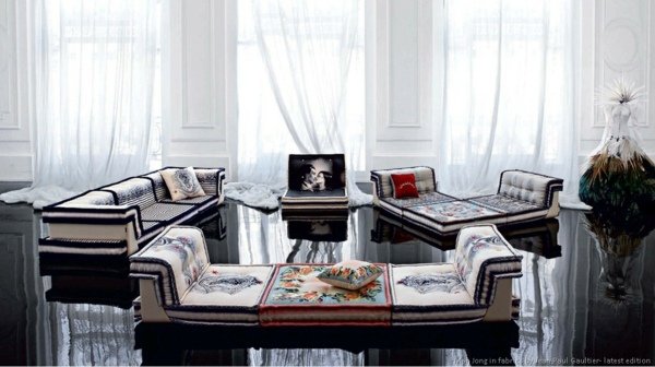 Roche Bobois-modern-furniture-design-mah-jong