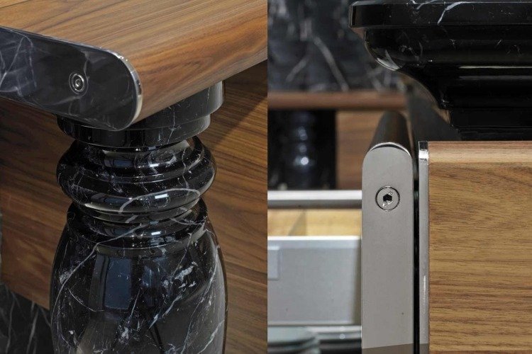 cake-collection-arthesi-design-detail-view-wood-black-marble
