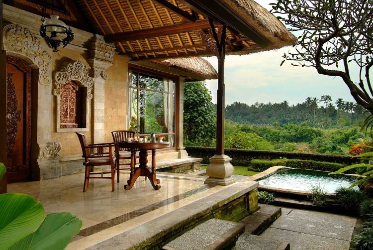veranda-design-dicas-ideias-jardim-cobertura-antiguidade-vila-piscina