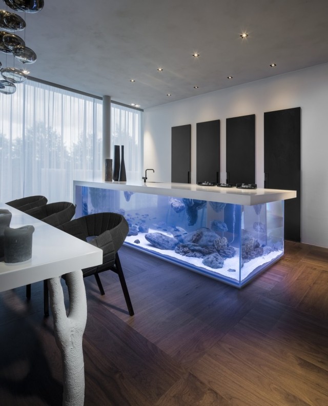 robert-kolenik-ocean-kitchen-aquarium-integrated-eco-chic-design-line