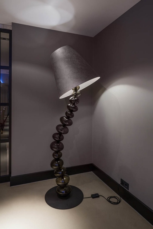 design-floor-lamp-curved-robert-kolenik-design-eco-chic