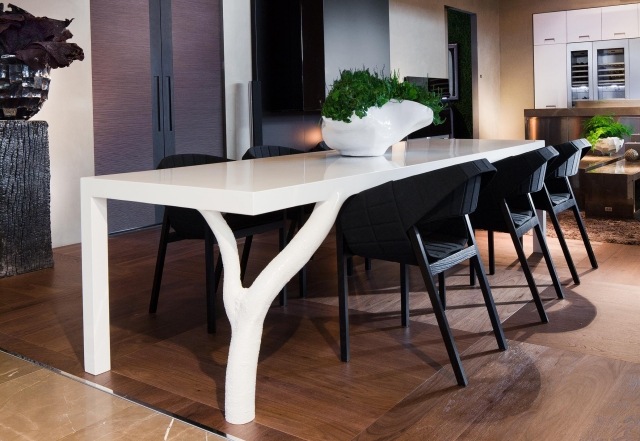 eco-chique-mesa-de-jantar-luxo-sala-de-jantar-pernas-brancas-mesa-design-natural