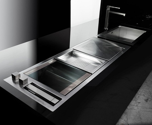 Modern-washbasin-edelsahl-Marcello-Cutino