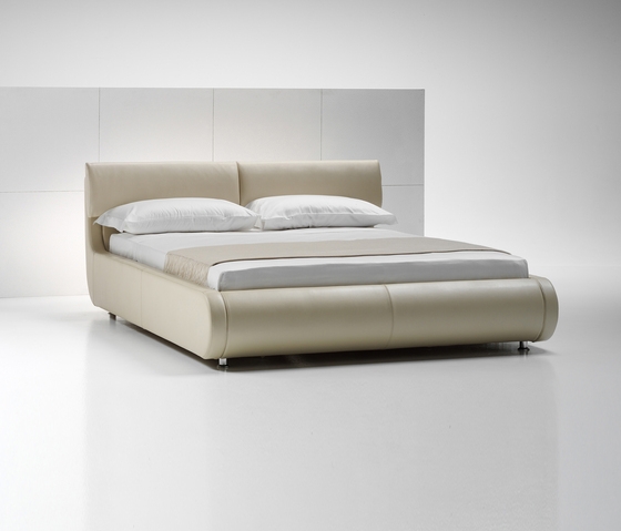 cama moderna - design italiano
