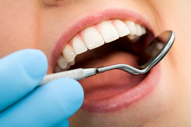 visitar o dentista regularmente dicas importantes sobre higiene bucal