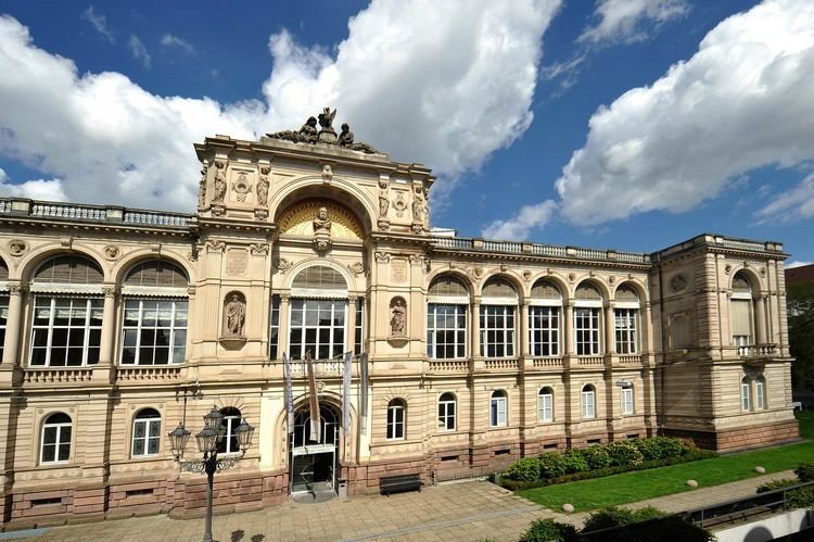 Dicas de férias para o Spa Friedrichsbad na Floresta Negra