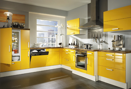 amarelo-ensolarado-cozinha