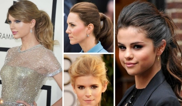 colagem-cavalos-cauda-hollywood-estrelas-penteado