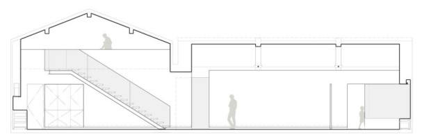duplex-apartment-como-jm-architects