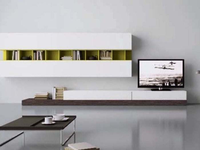 living-wall-system-white-gloss-modern-wall-montado-BLOG-Battistella