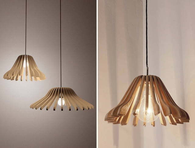 Cabides-pendant-lights-tinker-light-walls