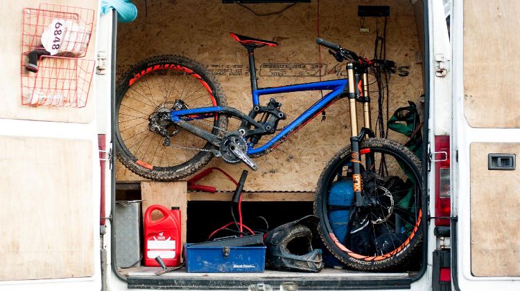 comprar dicas de downhill acessórios para mountain bike