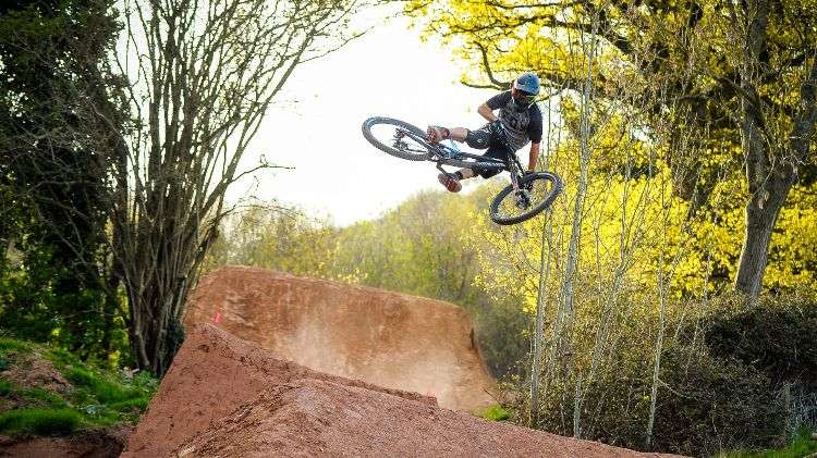 comprar dicas de downhill mountain bike descida