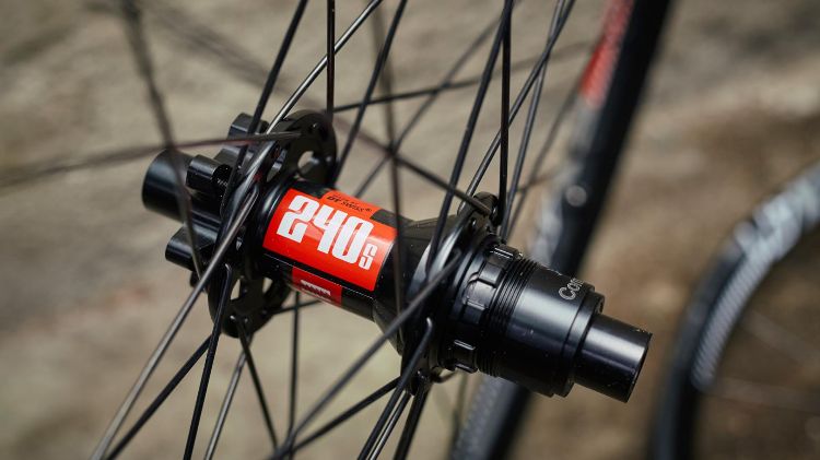 comprar dicas de downhill bike acessórios para mountain bike