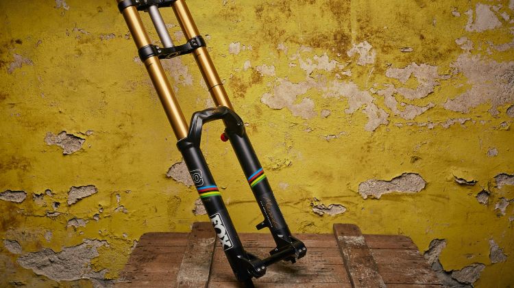 comprar dicas de downhill bike suspensão de mountain bike