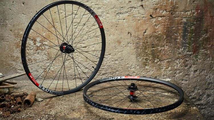 comprar dicas de downhill mountain bike rodas