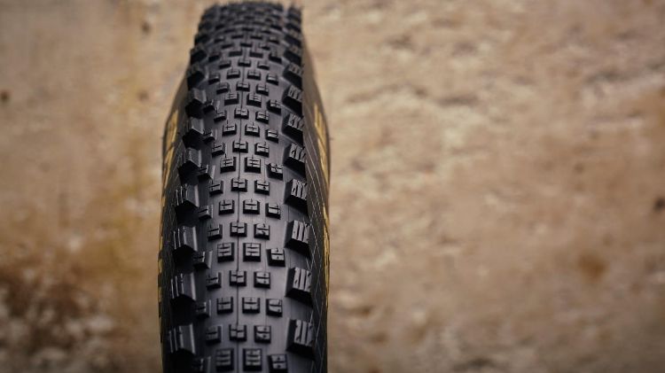 comprar dicas de ciclismo downhill pneus acessórios para mountain bike
