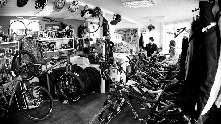 downhill bike comprar mountain bike shop loja de bicicletas