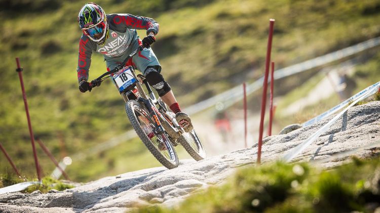 downhill bike dicas de compra mountain bike downhill campeonato mundial