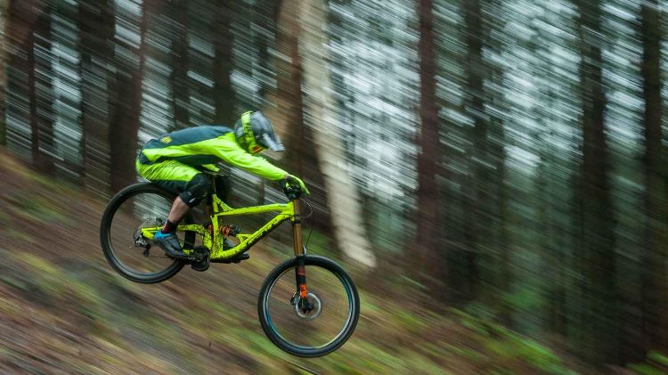 comprar dicas de downhill bike mountain bike descida extrema