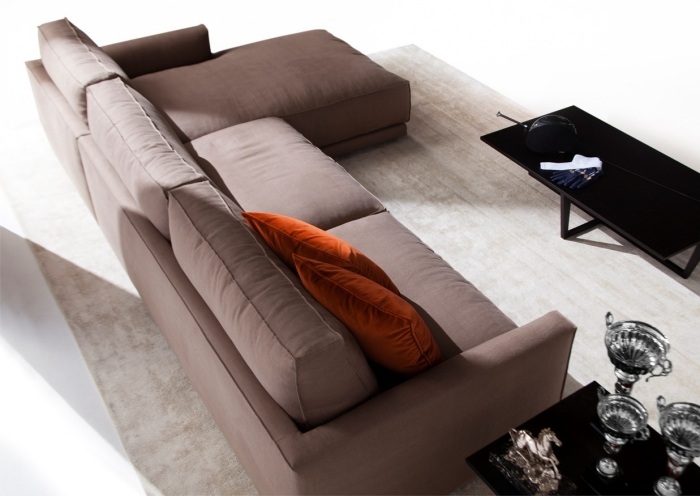 ribot-canto-sofá-com-função-dormir-capas-de-couro-almofadas decorativas