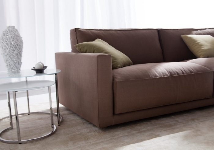 sofá-canto-moderno-com-função-dormir-ribot-lounge-sofá