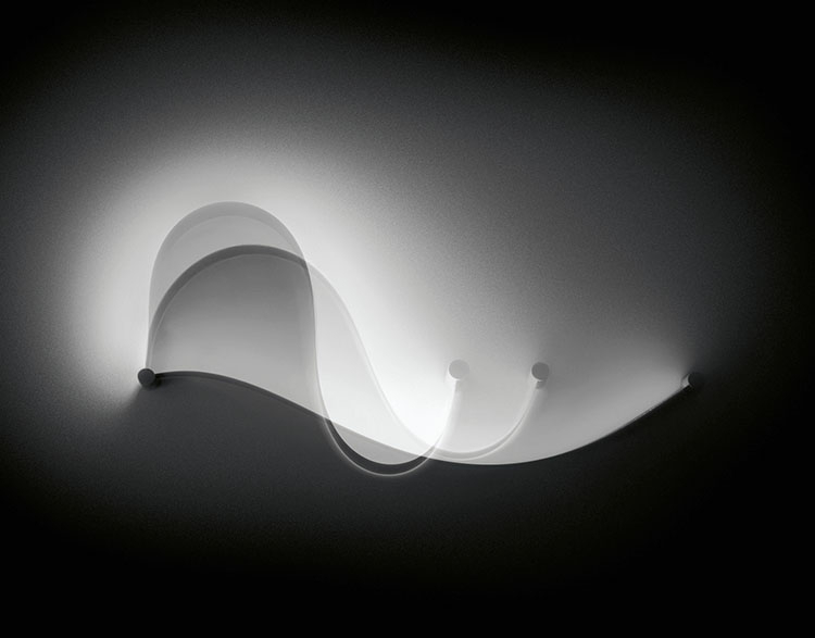 LED-lâmpada-iluminação-possibilidades-sistemas-formala-parede-luzes-variantes-ondulação-sombra-jogo