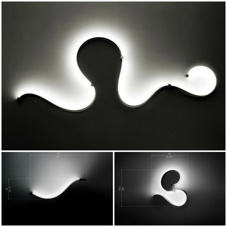 LED-lamp-lighting-system-oval-wave-shaped-design-famala-shadow-play-wall-lighting-variable