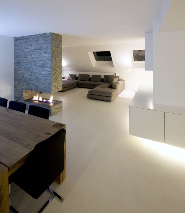 minimalista-apartamento-interior-munique