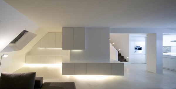 magic-lighting-idea-under-shelf-system