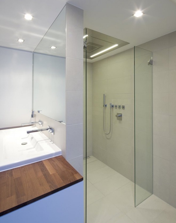 grande-vidro-chuveiro-cubículo-moderno-banheiro-design