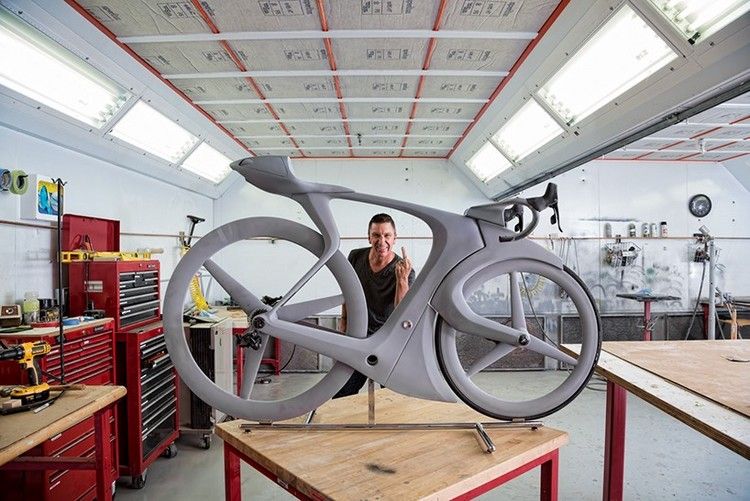 racing-bike-design-fUCI-concept-robert-egger-especializado