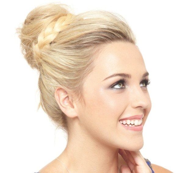updo-bun-wrapping-with-trance-hairstyling-chic