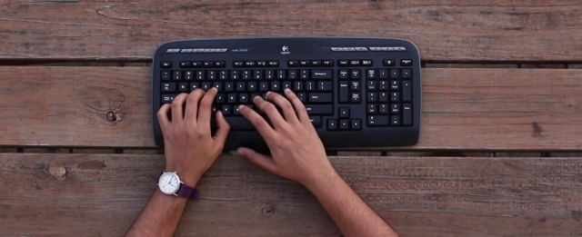 sem-teclado-digitação-futuro-tecnologia-mãos