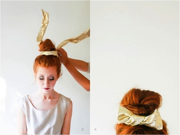 faça-você-co-penteado-casual-ruivo-cabelo comprido