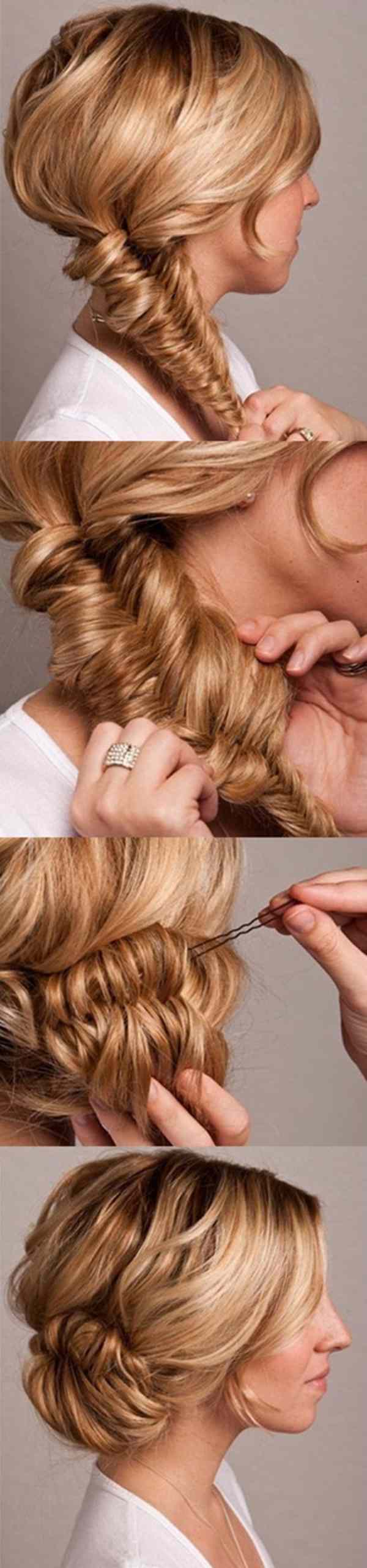 fish-burr-braid-bun-design-faça-você-mesmo