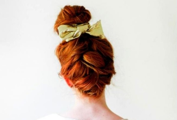 acabado-co-acabado-co-penteado-penteado-faça-você-em-casa