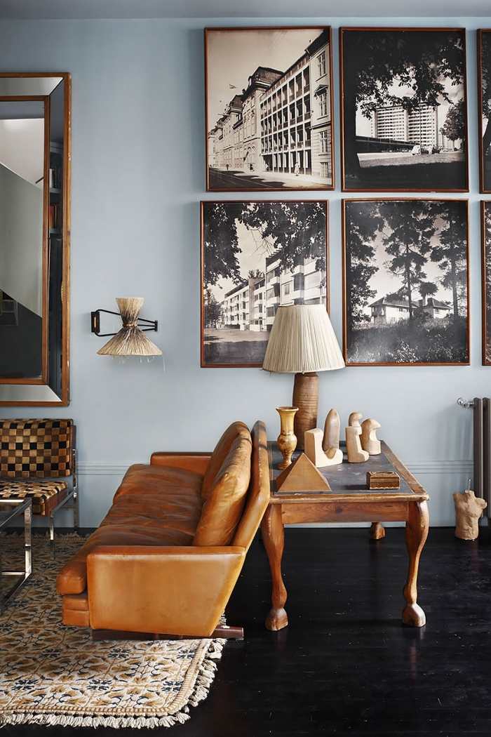 Santiago-Castillo-espanhol-apartamento-design-interior-cores-quentes-fotografias