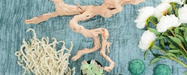 materiais-madeira-diy-idea-table-decoration-making-making