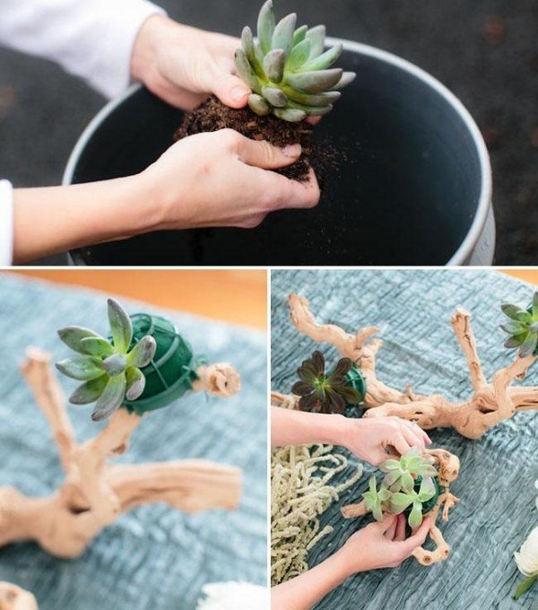 floral-instruções-madeira-ideia-faça-você-mesmo