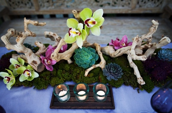 table-decoration-orichidee-vinewood-wedding-diy